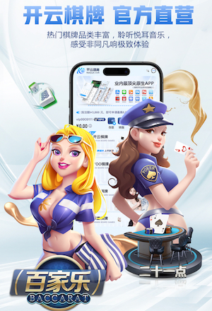 赛后声音 米兰：让球员尽快恢复，争取在两个主场比赛取得好成绩