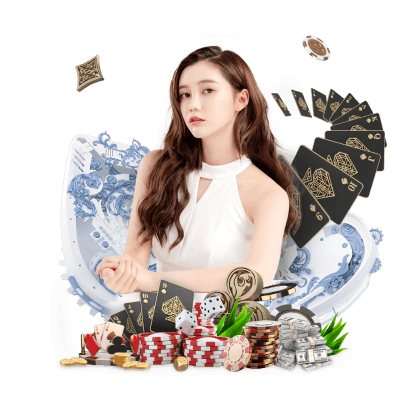 中甲第1轮上座人数：南通21568人最多，3场破万，场均8230人