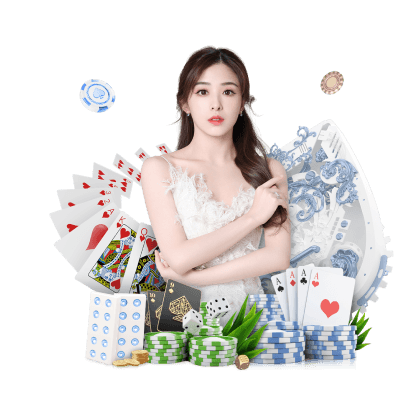 金刚弹珠官方正版