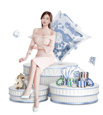 追平贝克汉姆纪录！B费27轮15助，已追平曼联英超单赛季助攻纪录