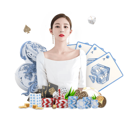 可惜了B费妙传！舍什科高速插上反击，但右脚传球直接出底线