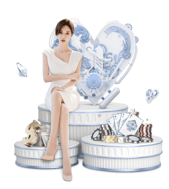 西班牙足协声明：遗憾欧美杯取消，在我国举办欧美杯本是合理方案