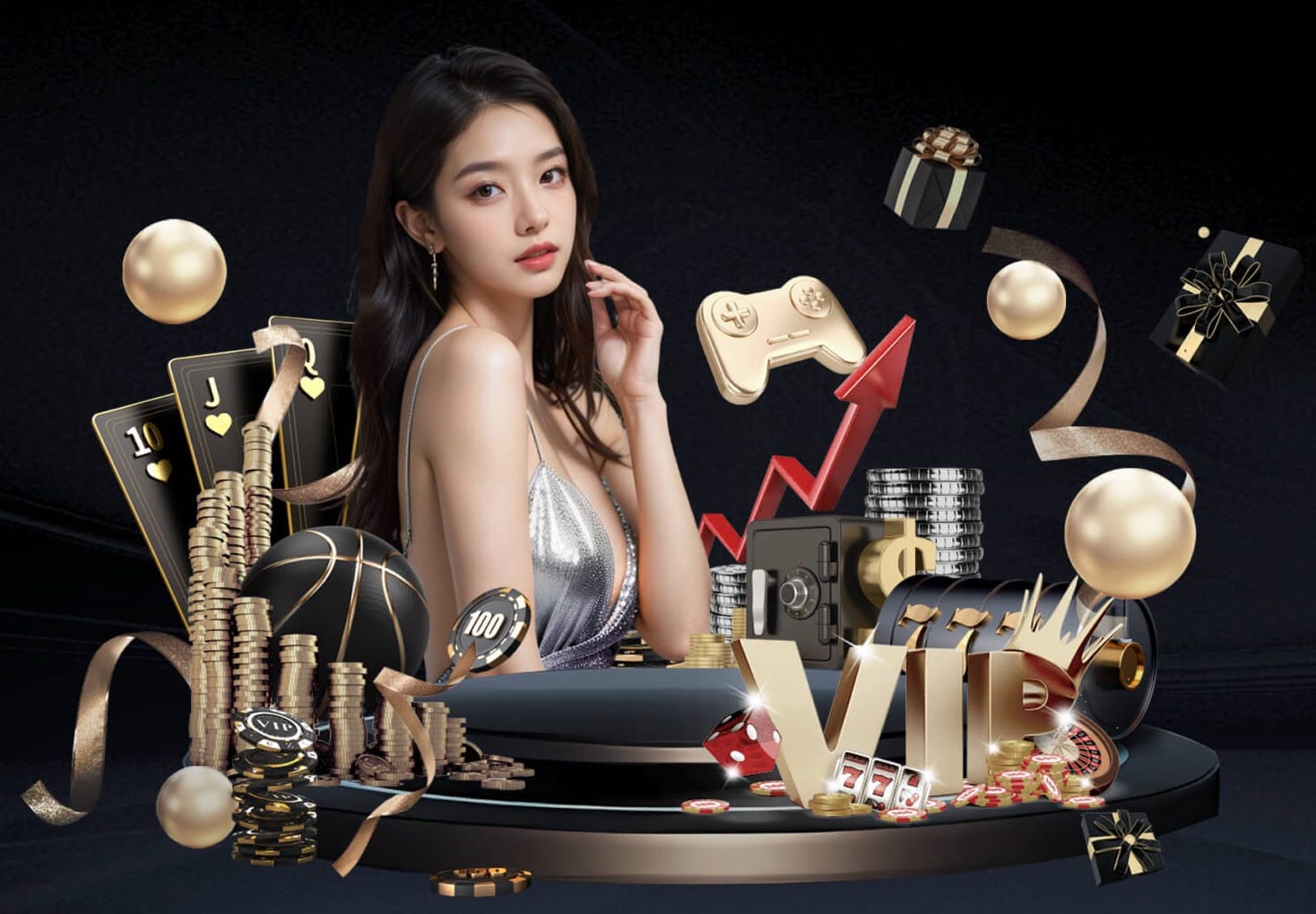 开局两连败！郑智：我感觉愧对球迷 大比分落后我们依然没放弃