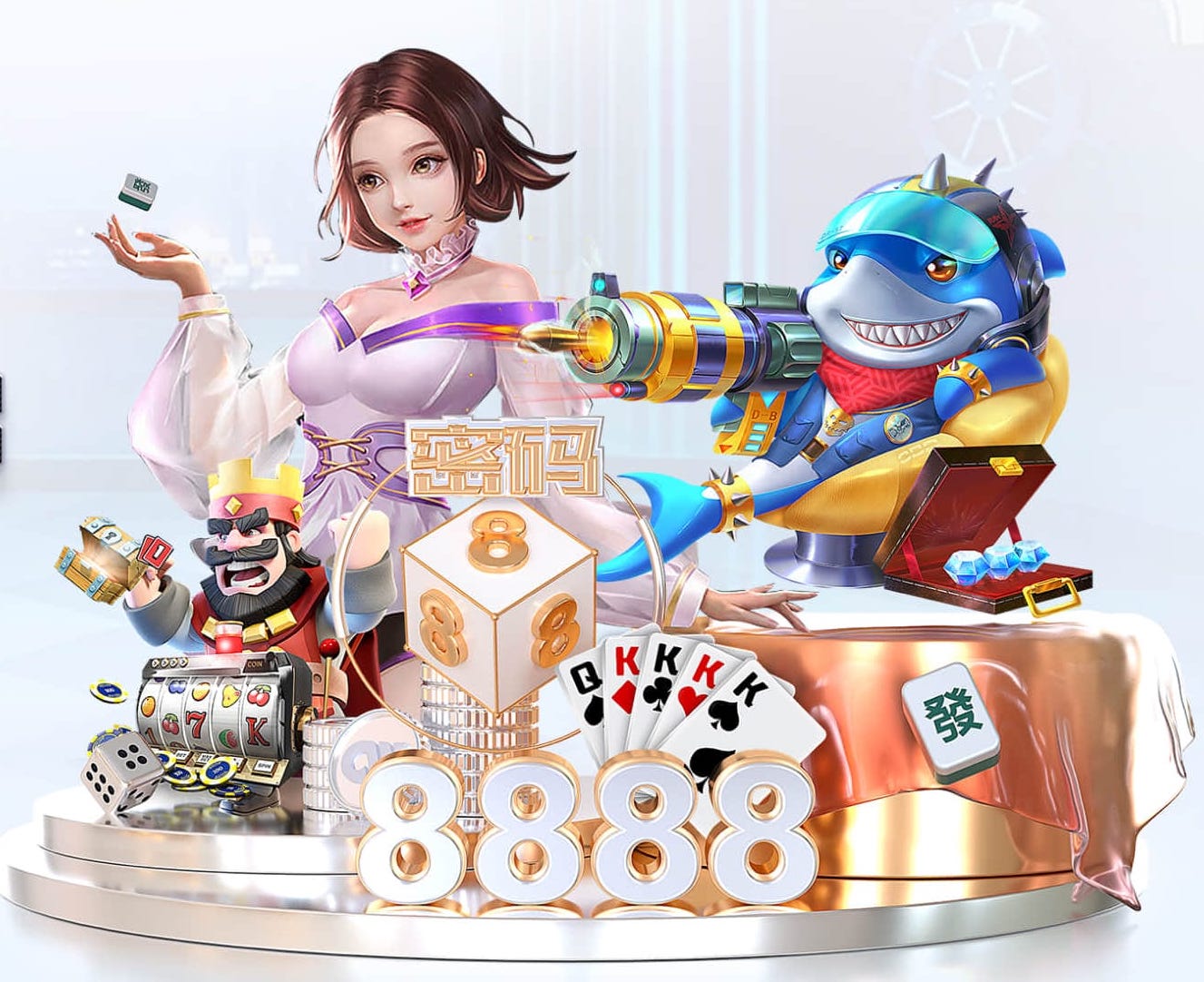 2026年3月31日俄甲莫斯科鱼雷vsSKA哈巴罗夫斯克直播【24直播网】