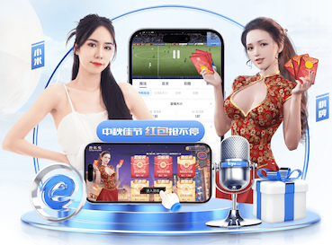 参与巴萨主席投票！德科：不介入拉波尔塔的争议 梅西历史最伟大