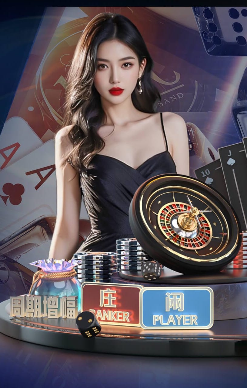 悼念希尔斯堡惨案受害者，多特传奇在慈善赛前向纪念碑献花圈