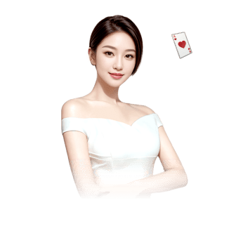 缺席多场关键战！官方：拉菲尼亚右大腿股二头肌受伤 预计缺阵5周