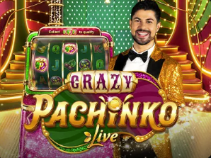 战报｜维托尔首秀破门余梦辉反超比分！南京城市2026赛季开门红！