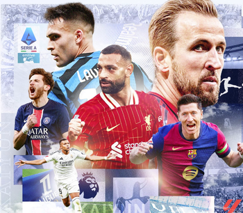 渝超八强赛首回合落幕，三场平局&晋级悬念留至次回合