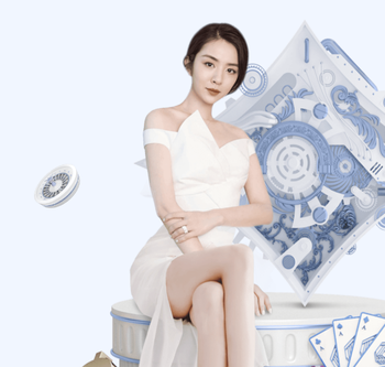 记者：欧美杯取消有经济因素考量，阿根廷足协不愿接受减少收入