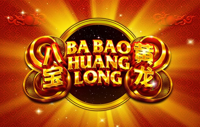 场均31397人！中超第2轮上座人数：泰山45069人最多，3场破4万