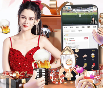 举重若轻！坎塞洛造点拉菲尼亚勺子点球命中，巴萨1