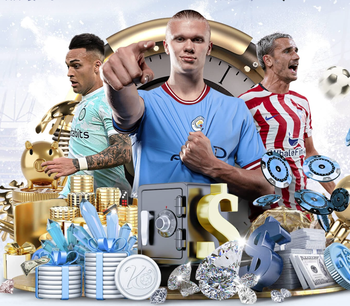 利物浦vs热刺首发：恩古莫哈、加克波、维尔茨出战，维卡里奥先发