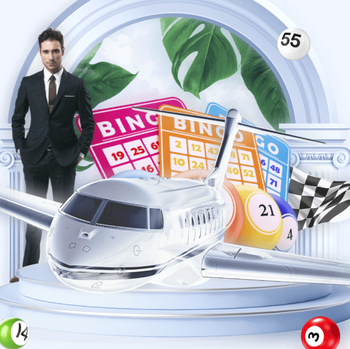 意媒：意裁协认为亚特兰大进球没犯规，但承认没给国米点球是误判