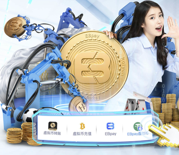 Ning：被TES举报了说我带节奏，要是Uzi说的你看他敢不敢说