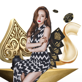 利物浦vs热刺首发：恩古莫哈、加克波、维尔茨出战，维卡里奥先发