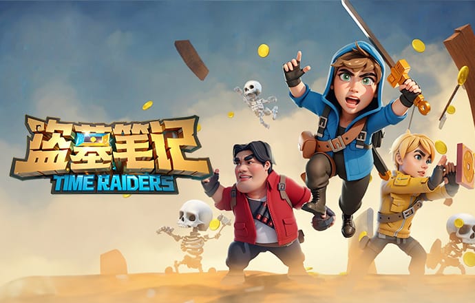 超级周末！成都五粮液文化体育中心今日中超联赛+陈粒演唱会双开