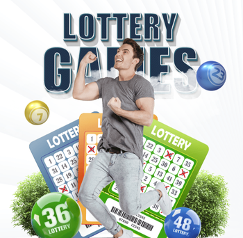 媒体人：艾伦这两年这么水逆？场上接连受伤后生活中又被骗了千万