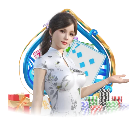 太稳了！拉菲尼亚巴萨生涯7次主罚点球全部命中