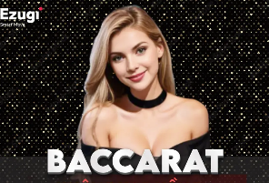 阿斯报晒视频，发现吕迪格在庆祝居莱尔进球时打了小将皮塔奇一下