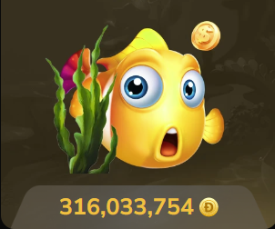 B费是曼联队史第三位百球百助攻球员，在他之前是鲁尼和吉格斯