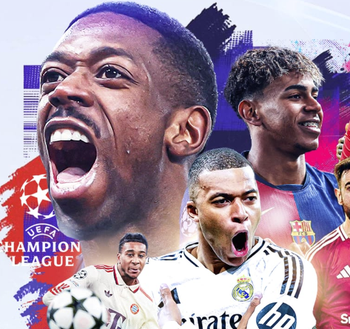 卡塞米罗本赛季各项赛事打进7球，为其效力曼联单赛季并列最多