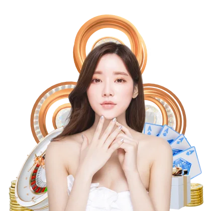 03月30日 NBA常规赛 凯尔特人vs黄蜂 全场录像回放