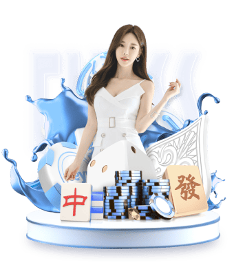 03月30日 NBA常规赛 凯尔特人vs黄蜂 全场录像回放