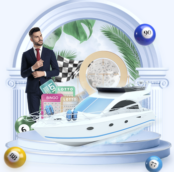 穆斯卡特：球迷的信念造就了我们的绝杀进球；祝福奥斯卡