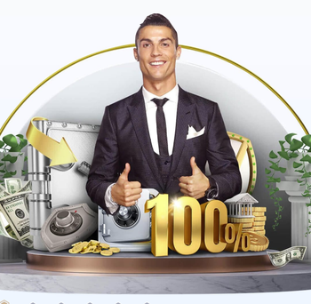 穆里尼奥：C罗不在时葡萄牙就是普通球队，对手不怕你