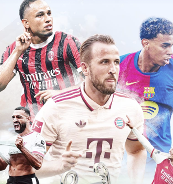 西班牙足协声明：遗憾欧美杯取消，在我国举办欧美杯本是合理方案