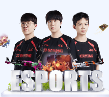 担心遭截胡！法尔克：拜仁想签埃因霍温右后卫雷德，担心曼城介入