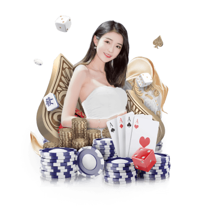 超级替补！舍什科本赛季英超替补登场打进4球，领跑所有球员