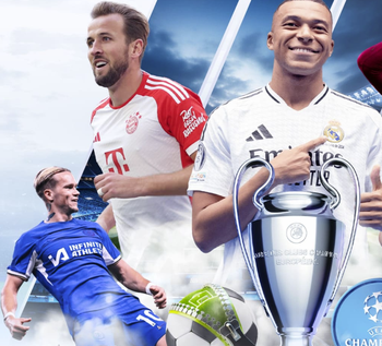 阿斯报晒视频，发现吕迪格在庆祝居莱尔进球时打了小将皮塔奇一下