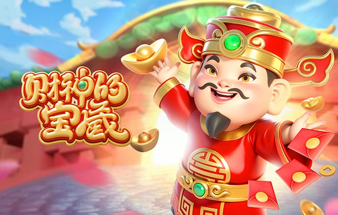 2026年3月31日俄甲莫斯科鱼雷vsSKA哈巴罗夫斯克直播【24直播网】