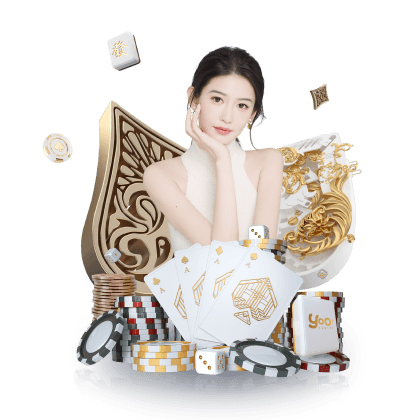 前裁判谈尤文进球被吹：库普梅纳斯虽越位，但并没有干扰门将视线