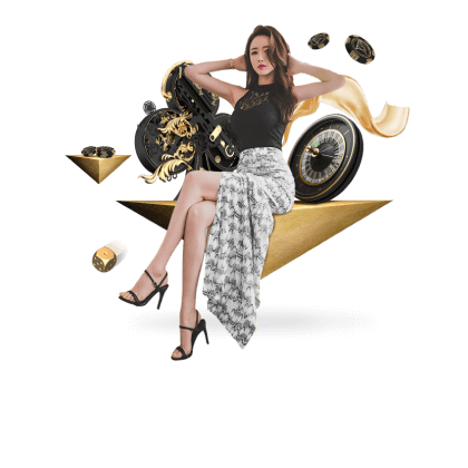 龙赛罗：梅西领衔的阿根廷不敢与西班牙较量，他们清楚将面临什么