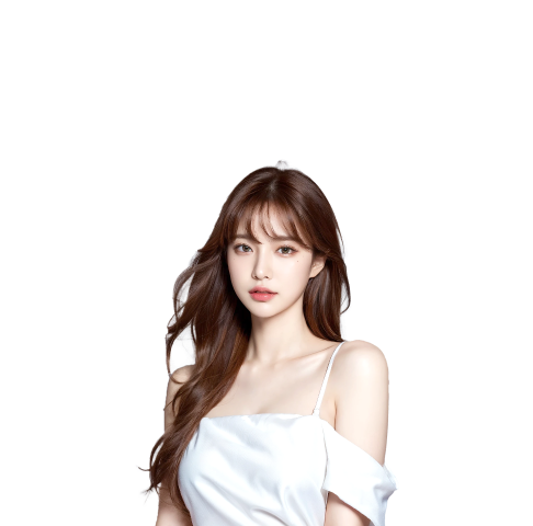 记者：巴斯托尼事件后裁判都不想被认为在关照国米，真犯规都不吹